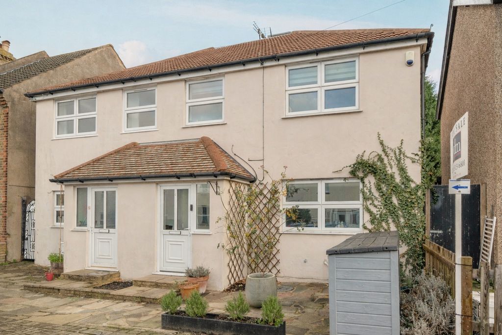 Property photo 1 of 18 Picture No. 36