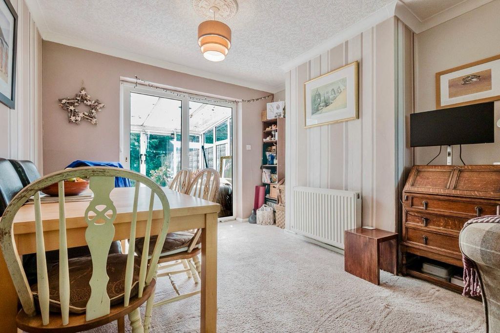 Additional image 8 of 3 bed semi-detached house for saleMansion Drive, Knutsford WA16