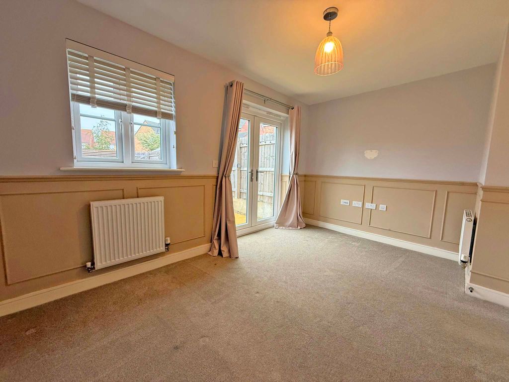Property photo 3 of 9 Img_2192