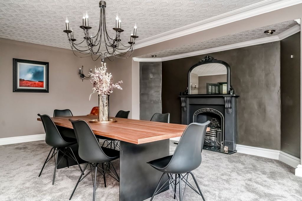 Additional image 13 of 6 bed detached house for saleMoss Lane, Leyland PR25