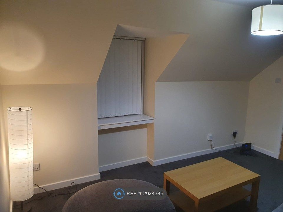 Property photo 3 of 7