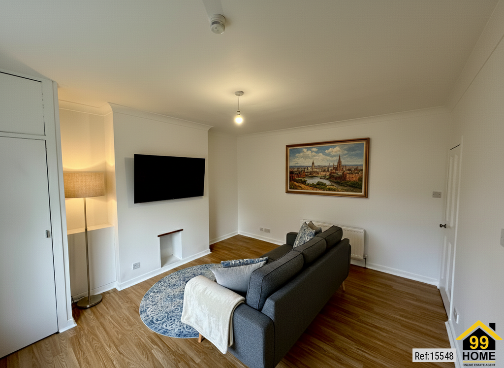 Property photo 3 of 15 Photo 2