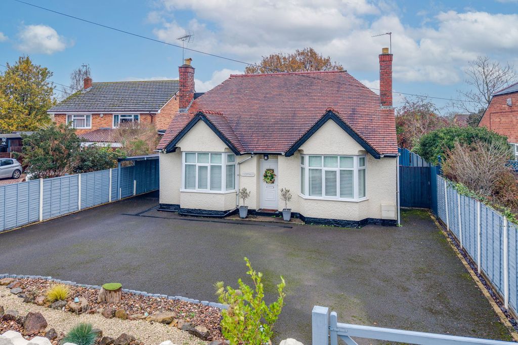 Property photo 1 of 25