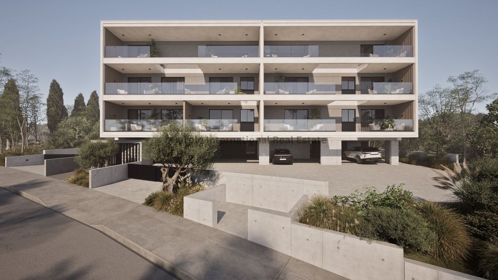 Property photo 2 of 2