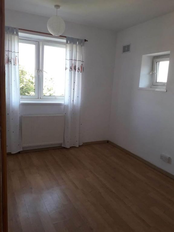 Property photo 2 of 10 Photo 2