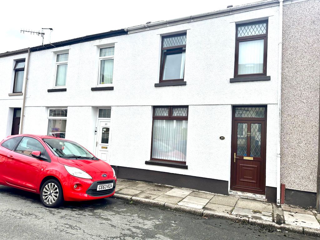 Property photo 1 of 16 47Db9C92-7Bb6-43C6-Aaba-2E649Cb036Bc.Jpeg