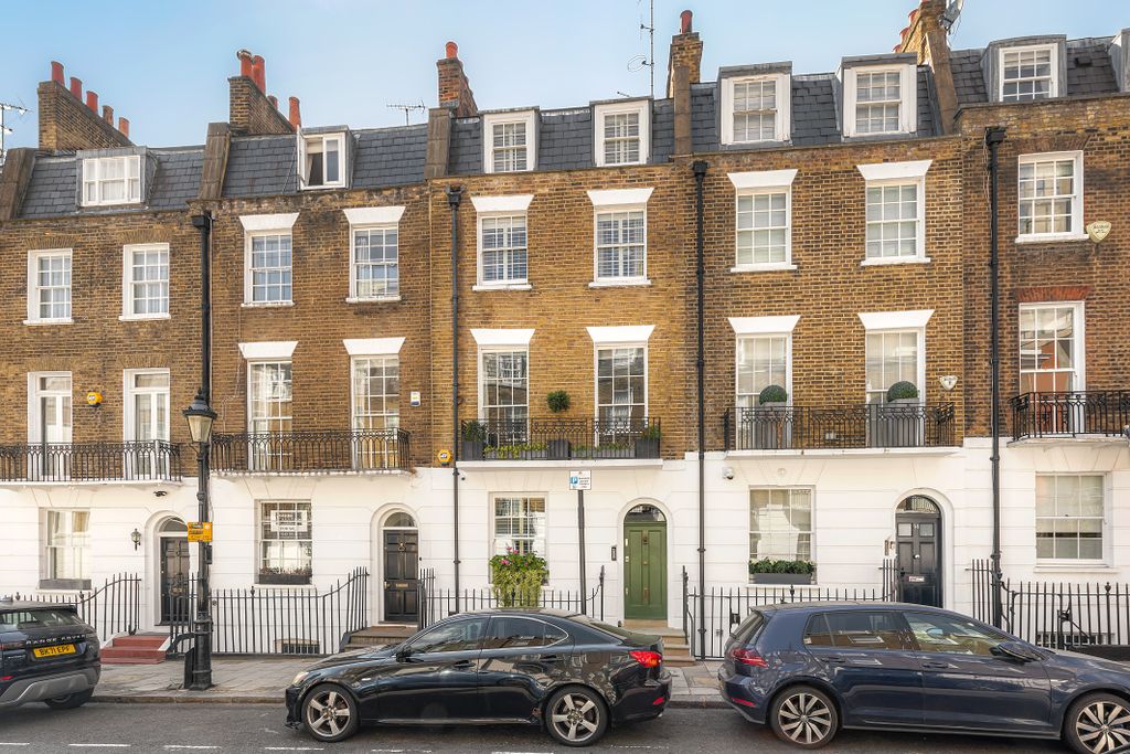 Property photo 1 of 14 Awinship-11475-14-High
