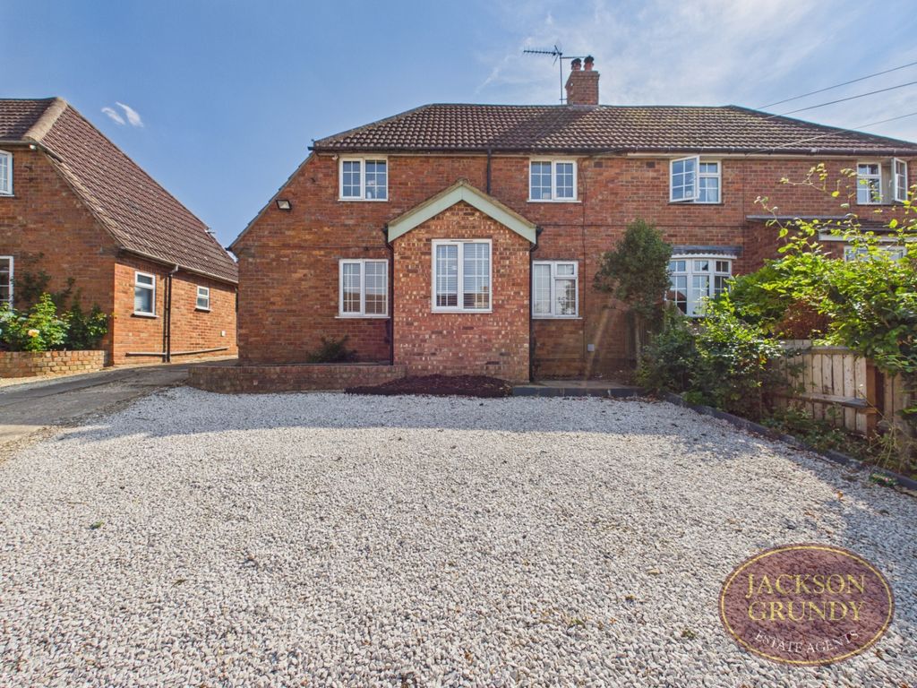 Property photo 1 of 20 Ashby Road