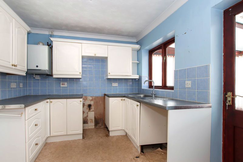 Property photo 2 of 10 Photo 7