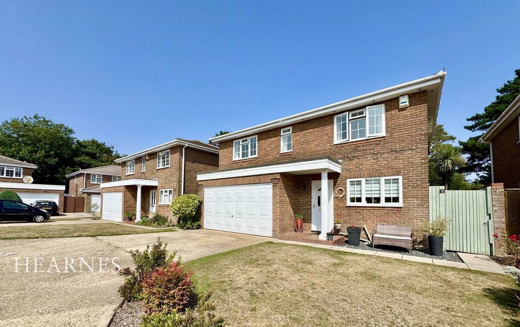 Property photo 1 of 24