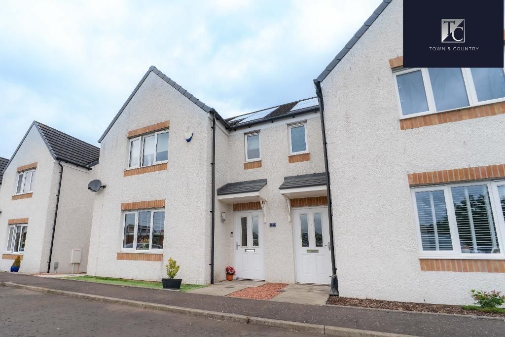 Property photo 1 of 36