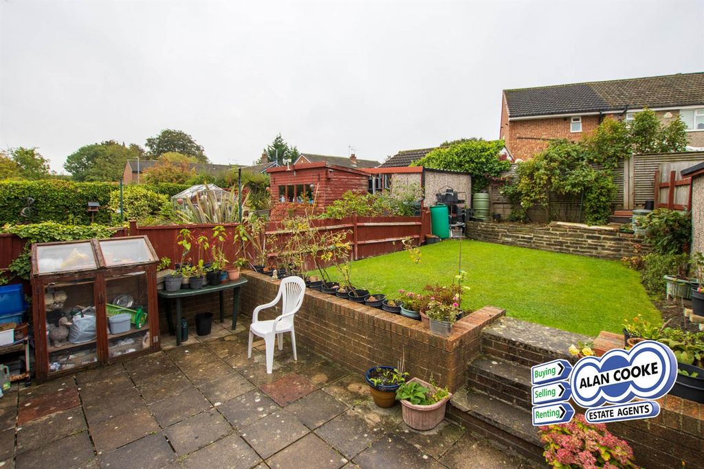 Property photo 2 of 13 Outside