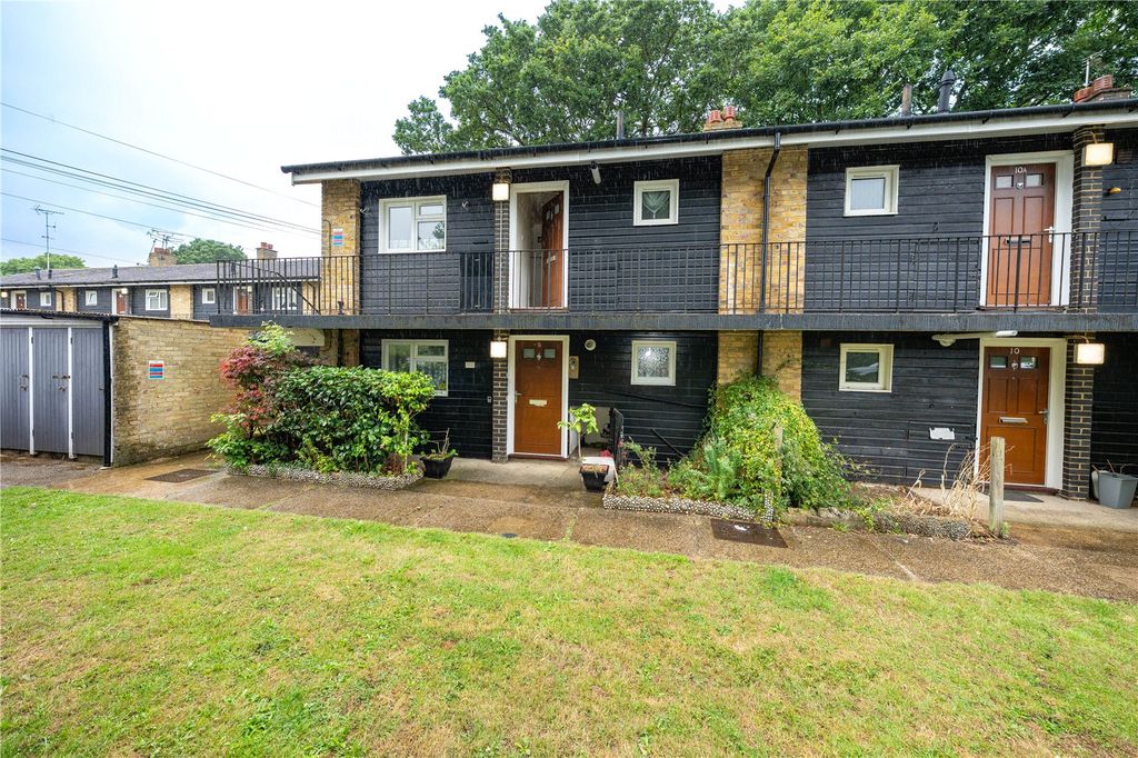 Property photo 1 of 7 Front Elevation