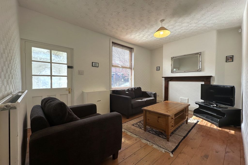 Property photo 2 of 16 Other