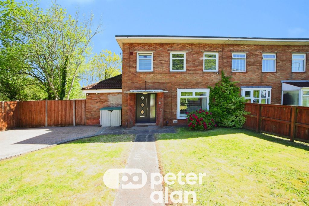 Property photo 1 of 30