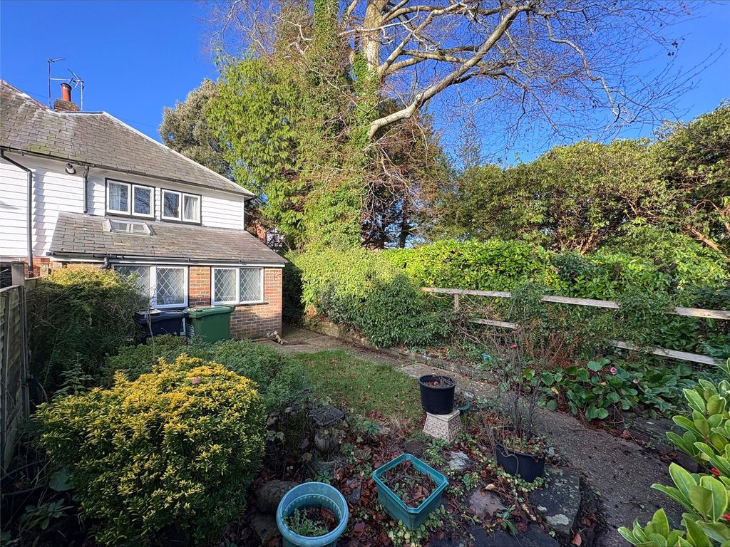 Property photo 2 of 3 Picture No. 01