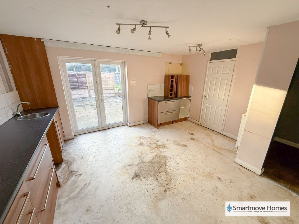 Property photo 2 of 15 Img_1486