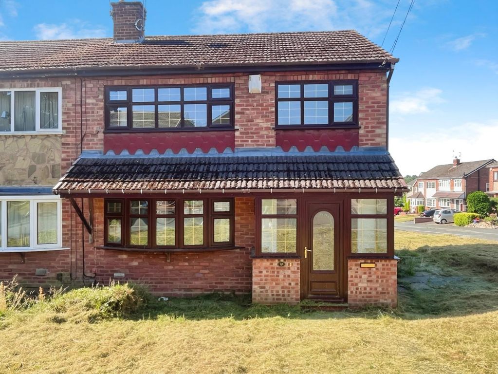 Property photo 1 of 13 External 2.Jpg