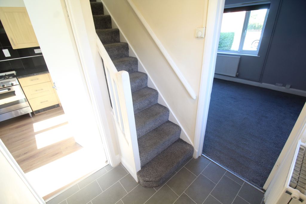 Property photo 2 of 12 Img_8553.Jpg