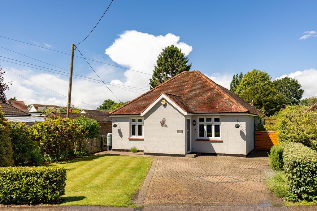 Property photo 1 of 22