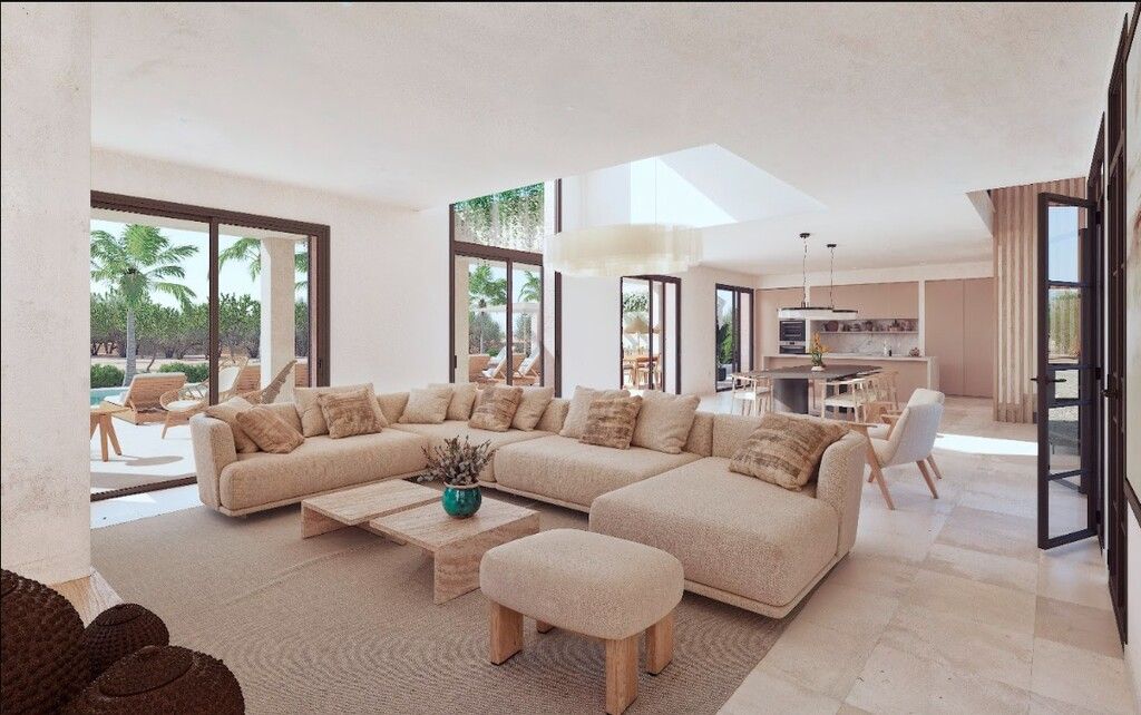 Property photo 3 of 16 Living (1).Jpg