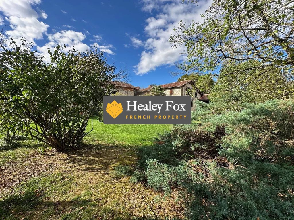 Property photo 1 of 38