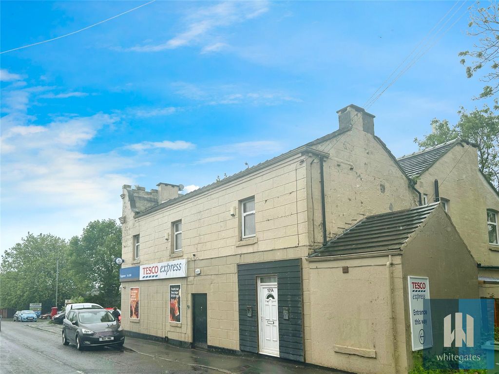 Property photo 1 of 10 Picture No. 19