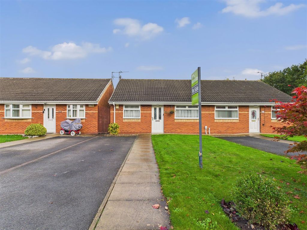 Property photo 1 of 14 Cam05193G0-Pr0059-Still001.Jpg