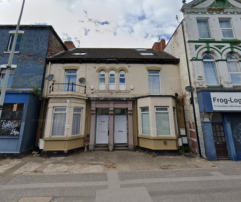 Property photo 1 of 8