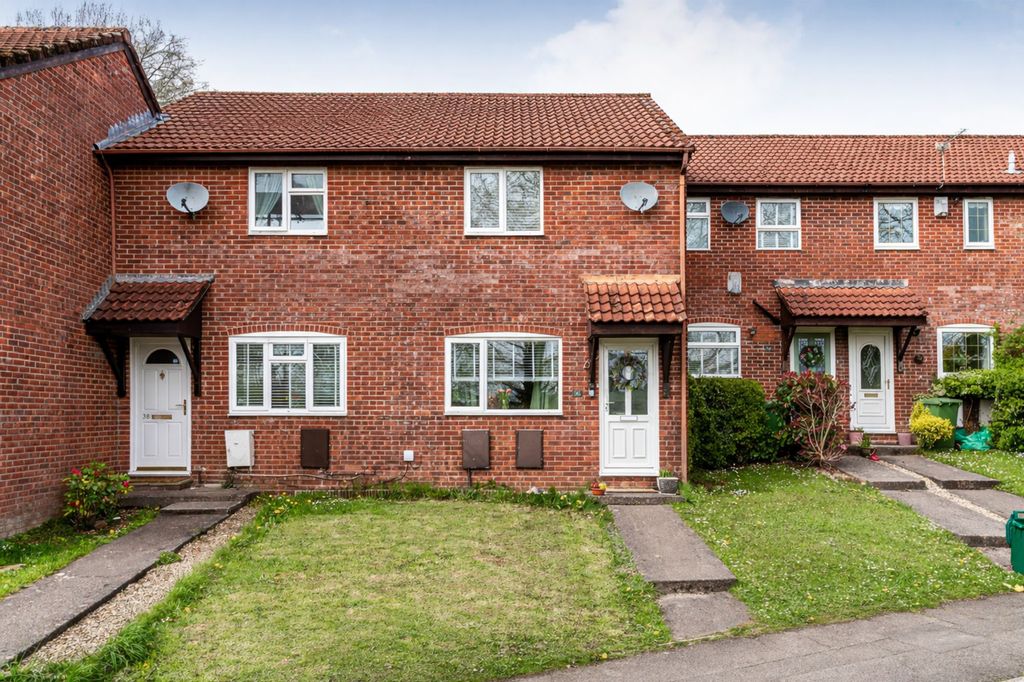 Property photo 1 of 21