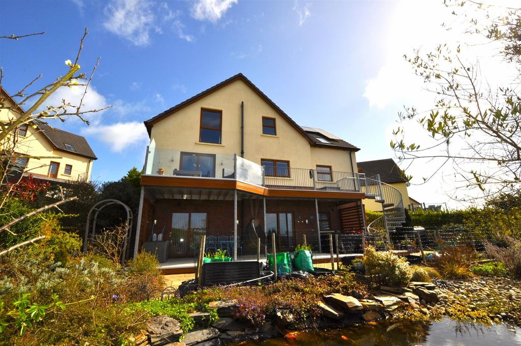 Property photo 1 of 51 Dsc_0051.Jpg