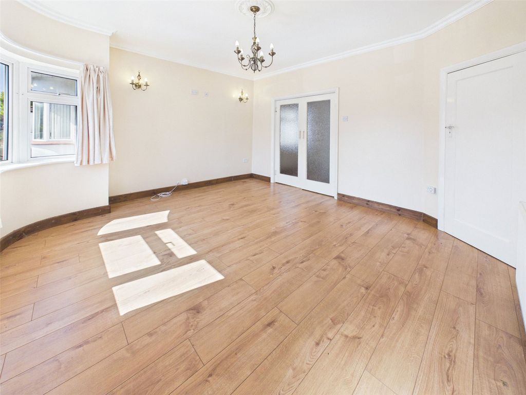 Property photo 2 of 18 Picture No. 18