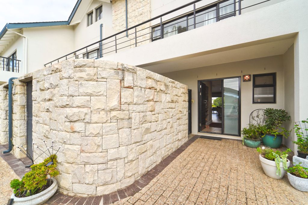 Property photo 3 of 53 Vlv1715241