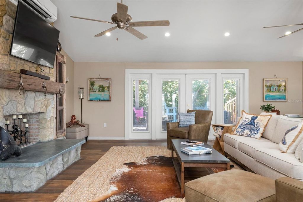 Property photo 3 of 19 <Alttext/>