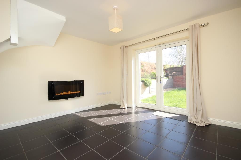 Property photo 2 of 11 Picture No.02