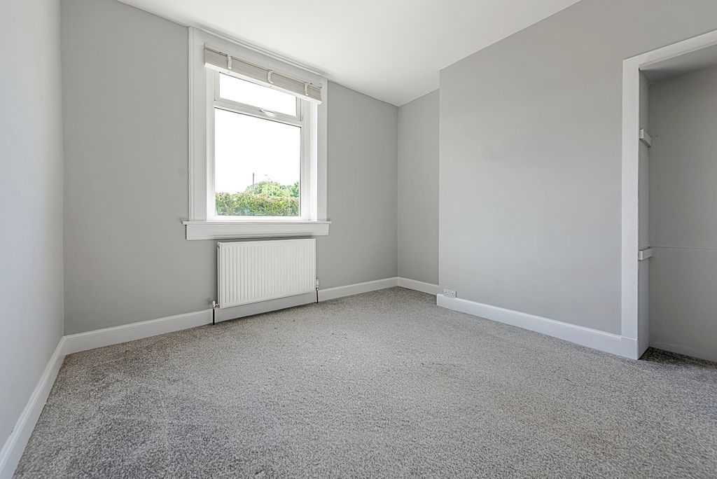 Additional image 10 of 4 bed flat for saleStobhill Road, Gorebridge EH23