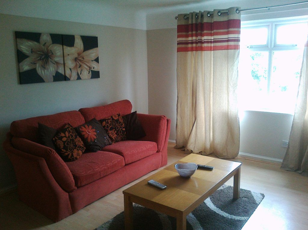 Property photo 3 of 12