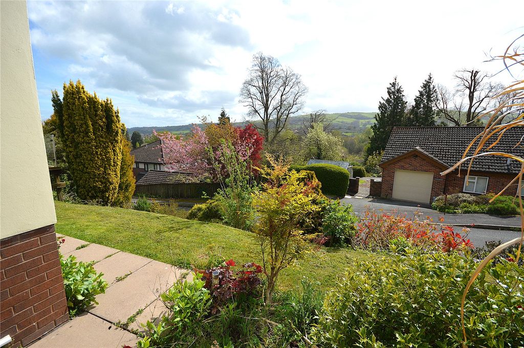 Additional image 21 of 3 bed bungalow for salePlas Hafren, Newtown, Powys SY16