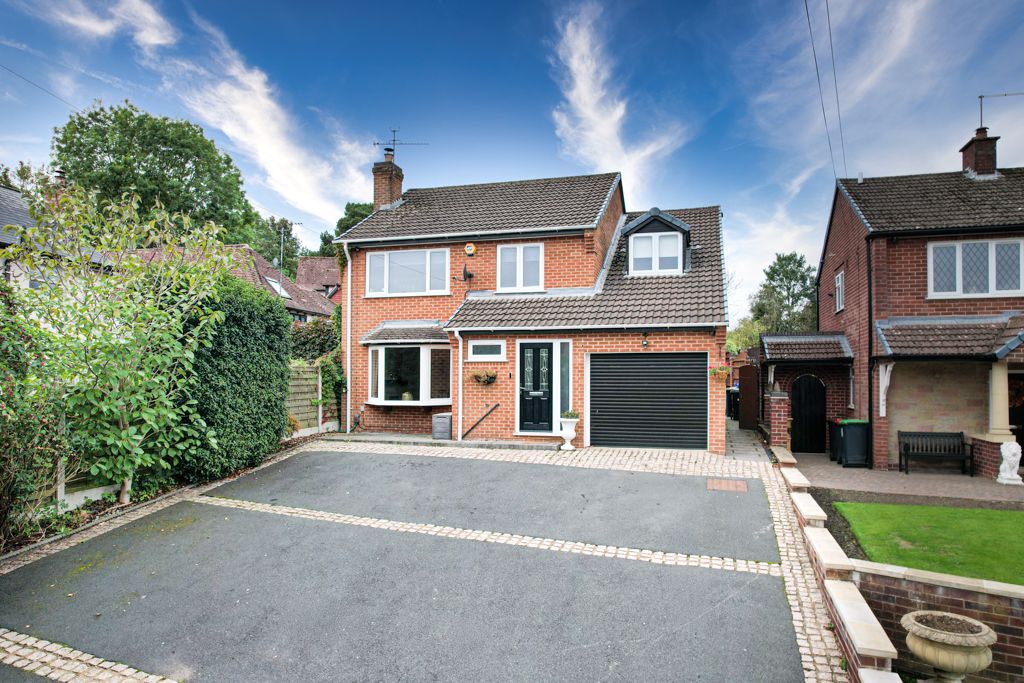 Property photo 1 of 26