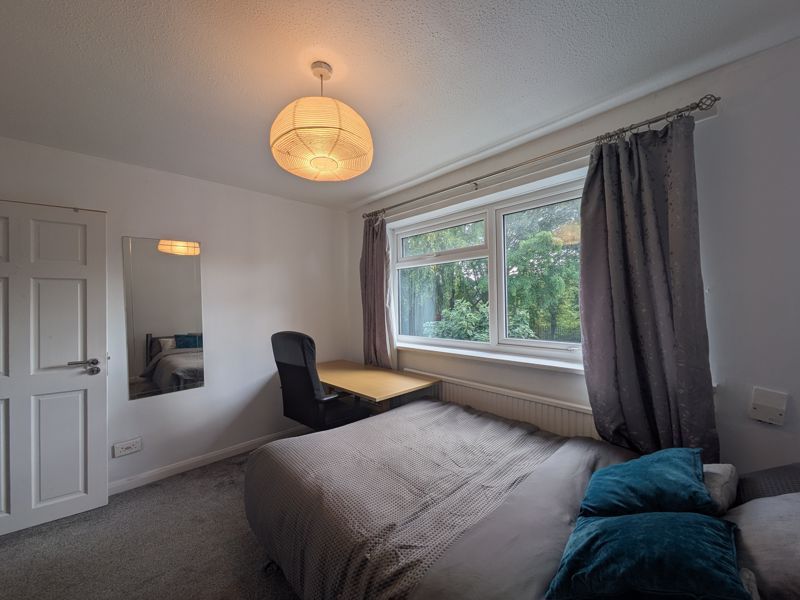 Property photo 1 of 11 Photo 1