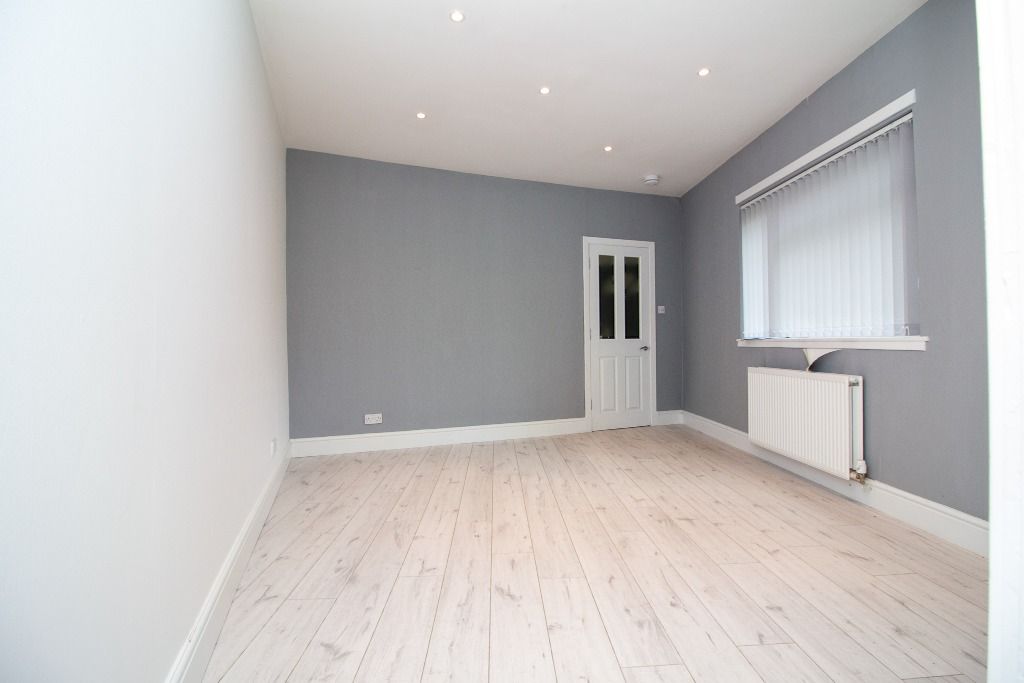 Property photo 2 of 6 Photo 2