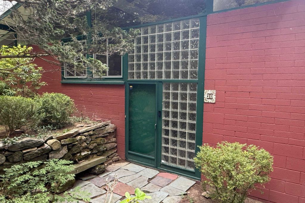 Property photo 3 of 31 <Alttext/>
