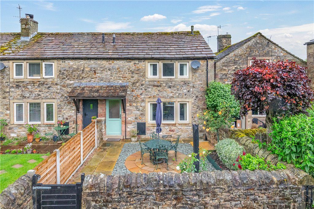 Property photo 1 of 16 Picture No. 01