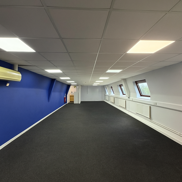 Property photo 2 of 5