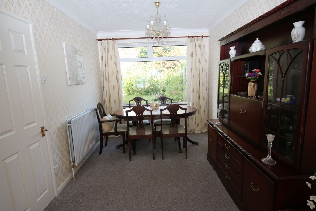 Property photo 3 of 15 Picture No. 08