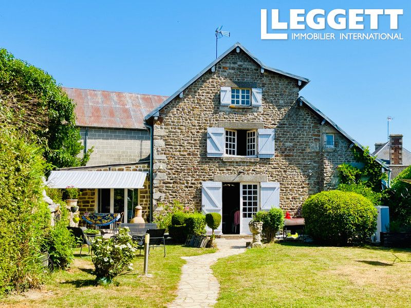 Property photo 1 of 10