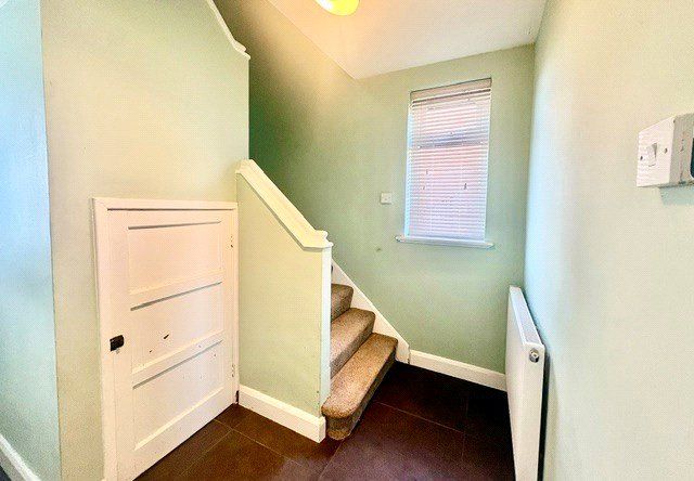 Property photo 3 of 15 Picture No. 09