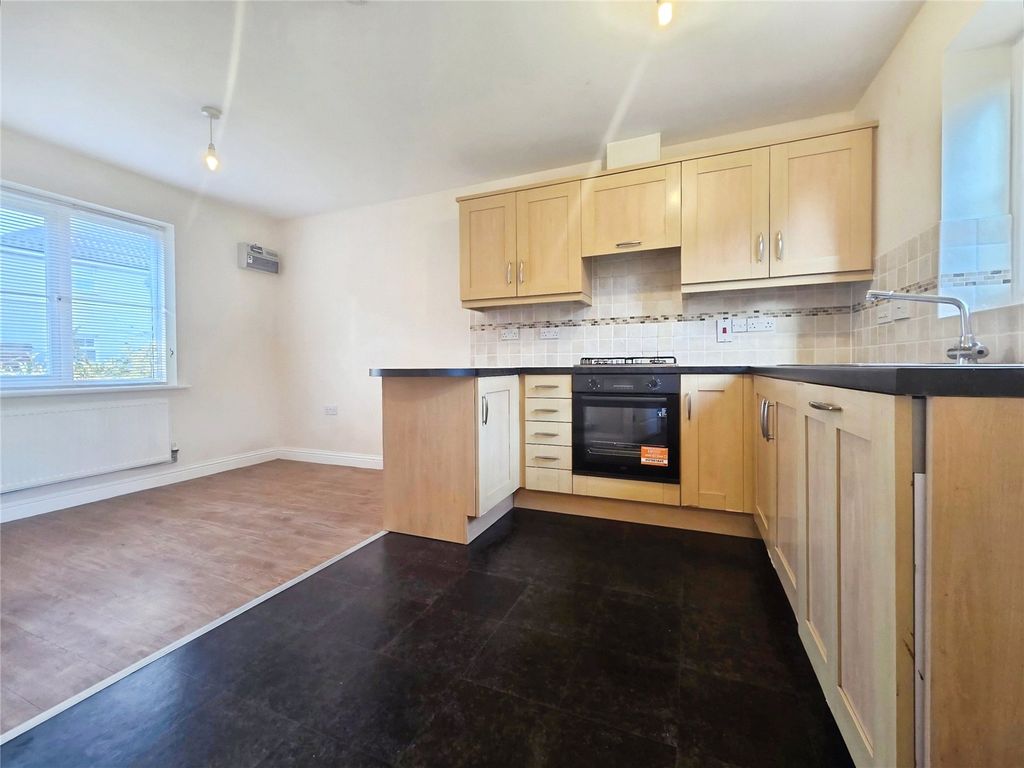 Property photo 3 of 20 Picture No. 21