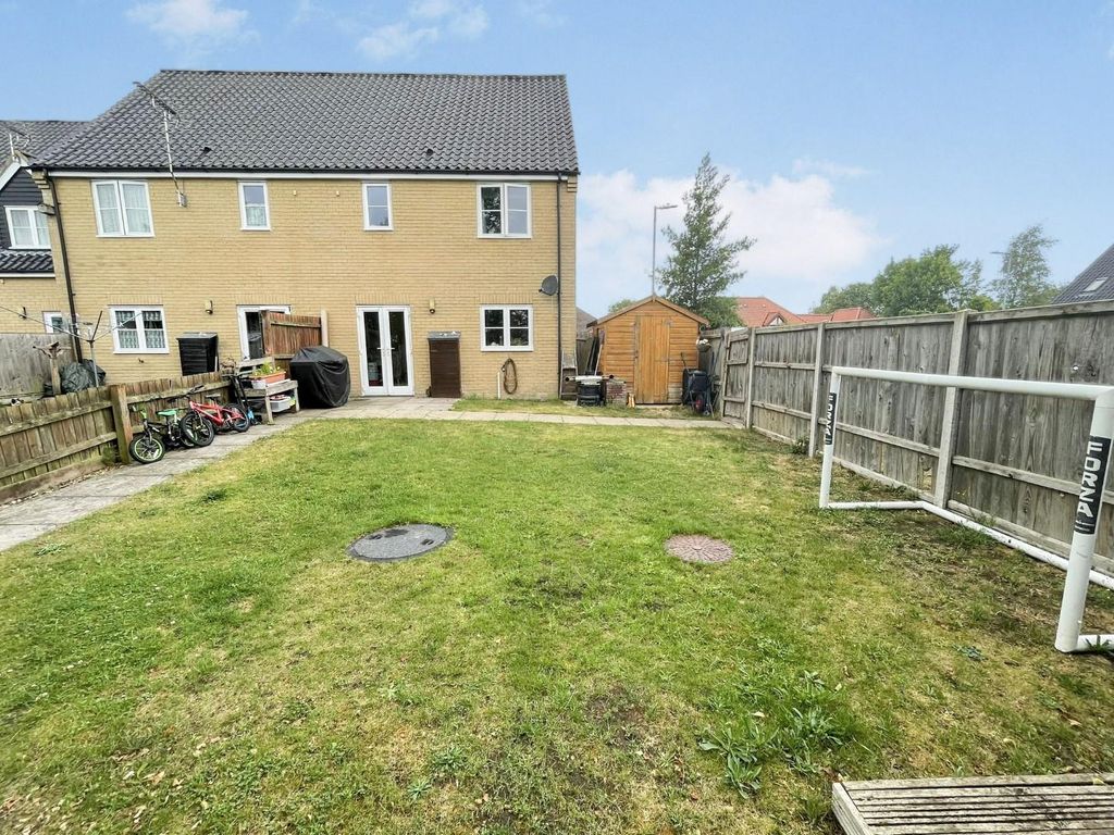Property photo 3 of 10 Tlc_82Ebbddf-4Cf3-4651-A0E8-d471c6B32174_5c85113.J
