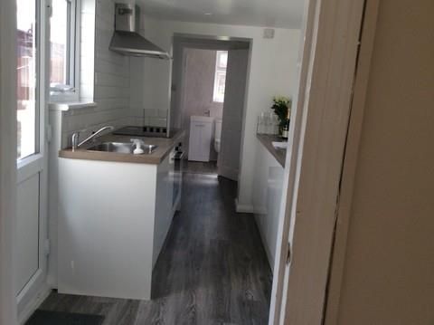 Property photo 2 of 3 Kitchen.Jpg
